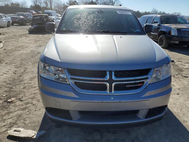 3C4PDCAB9JT491029  dodge journey 2018 IMG 4