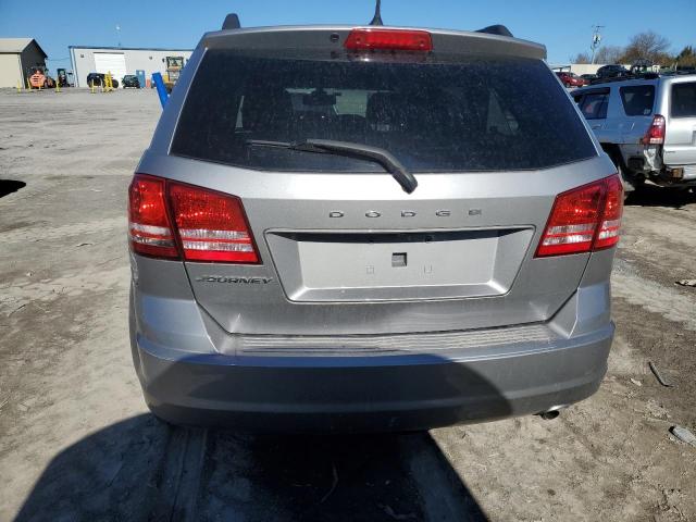 3C4PDCAB9JT491029  dodge journey 2018 IMG 5