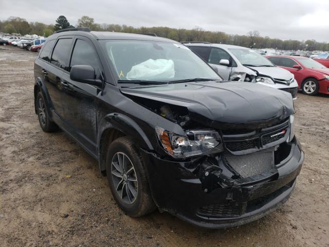 3C4PDCAB9JT506550  dodge journey 2018 IMG 0