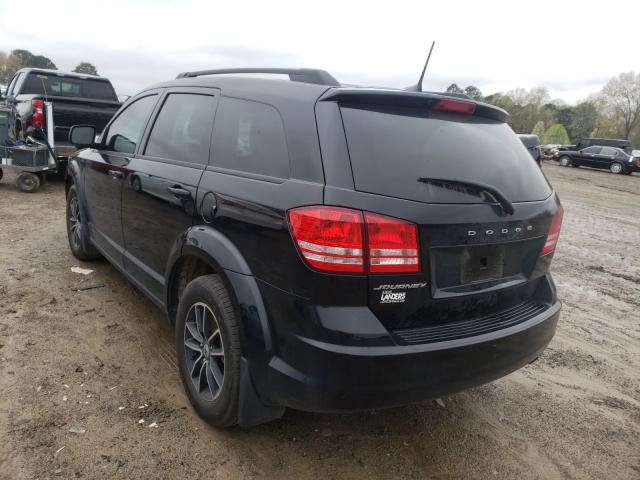 3C4PDCAB9JT506550  dodge journey 2018 IMG 2