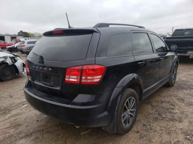 3C4PDCAB9JT506550  dodge journey 2018 IMG 3