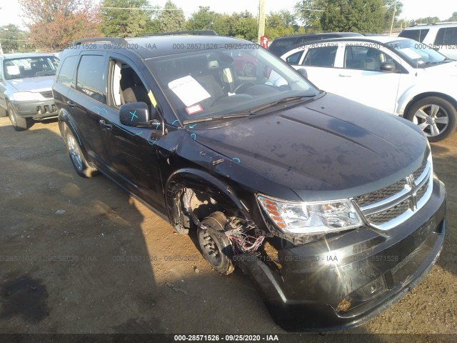 3C4PDCAB9JT520092  dodge journey 2018 IMG 0