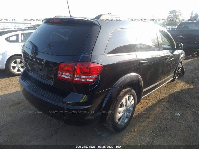 3C4PDCAB9JT520092  dodge journey 2018 IMG 3