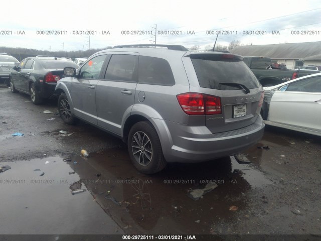 3C4PDCAB9JT533702  dodge journey 2018 IMG 2