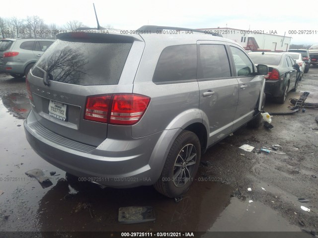 3C4PDCAB9JT533702  dodge journey 2018 IMG 3