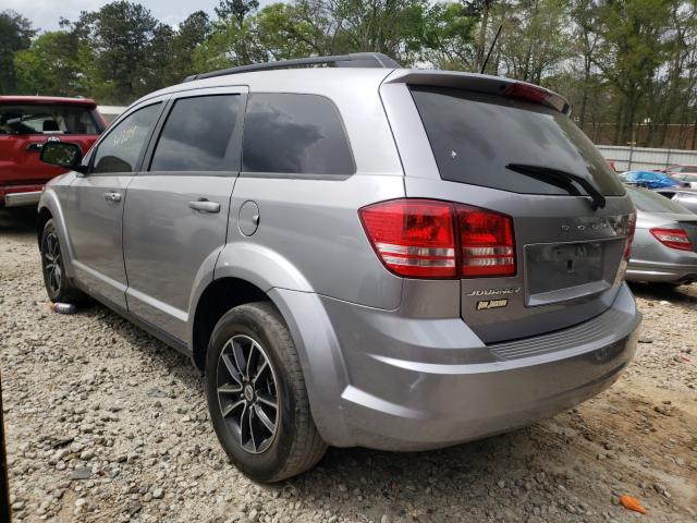 3C4PDCAB9JT533750  dodge journey 2018 IMG 2