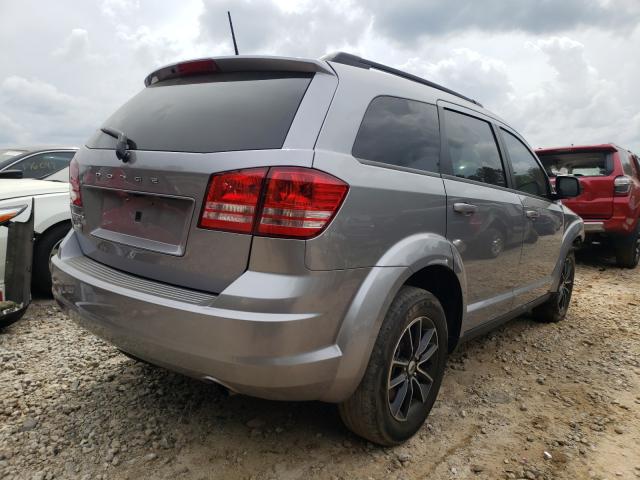 3C4PDCAB9JT533750  dodge journey 2018 IMG 3