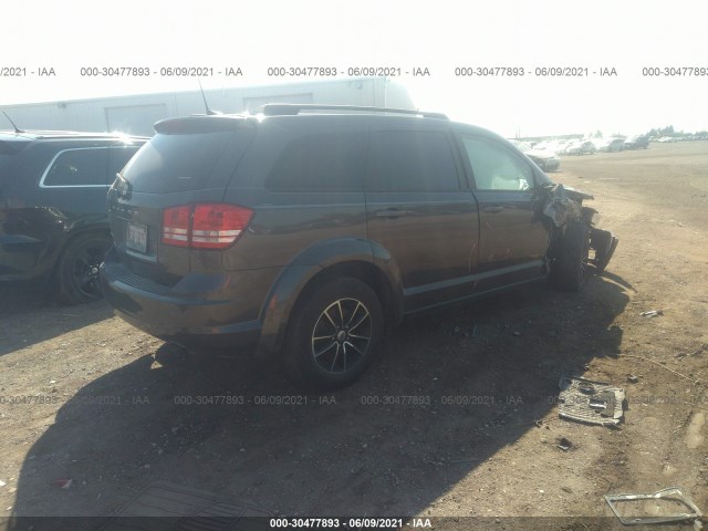 3C4PDCAB9JT533831  dodge journey 2018 IMG 3