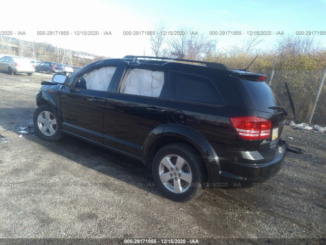 3C4PDCABXJT171878  dodge journey 2018 IMG 2