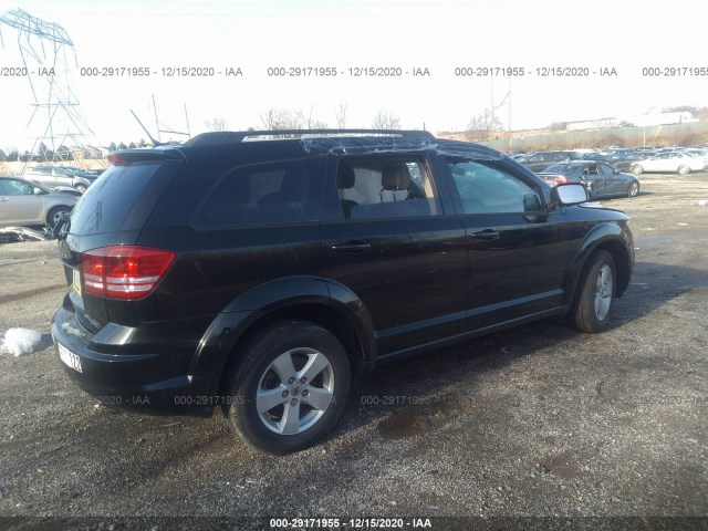 3C4PDCABXJT171878  dodge journey 2018 IMG 3