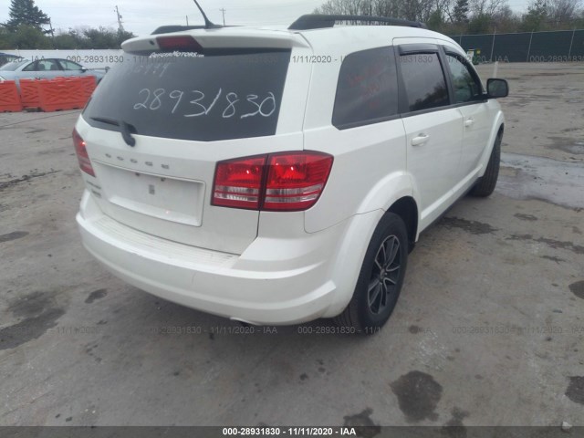 3C4PDCABXJT217676  dodge journey 2018 IMG 3