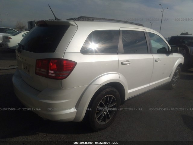 3C4PDCABXJT229360  dodge journey 2018 IMG 3