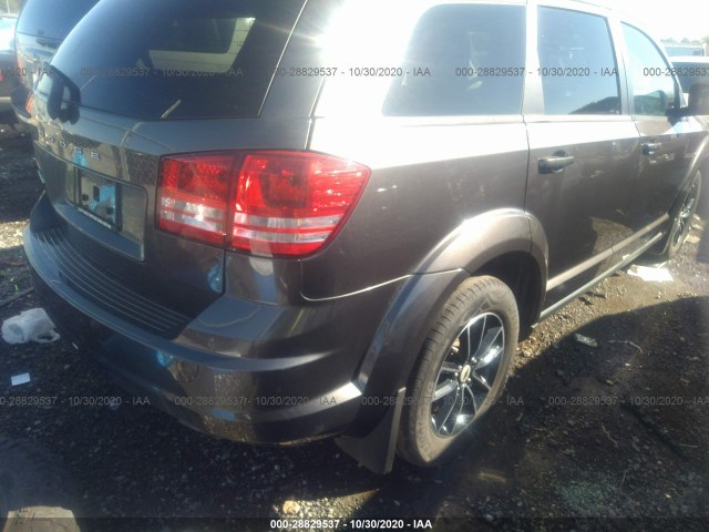 3C4PDCABXJT274816  dodge journey 2018 IMG 3