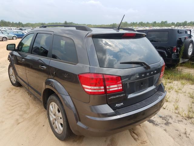 3C4PDCABXJT275044  dodge journey 2018 IMG 2