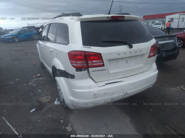 3C4PDCABXJT296153  dodge journey 2018 IMG 2