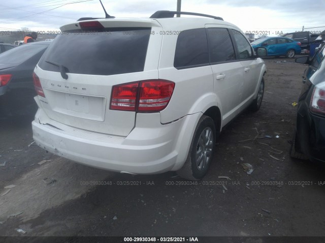 3C4PDCABXJT296153  dodge journey 2018 IMG 3