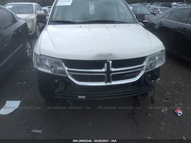 3C4PDCABXJT296153  dodge journey 2018 IMG 5