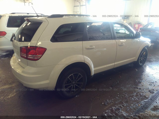 3C4PDCABXJT363740  dodge journey 2018 IMG 3