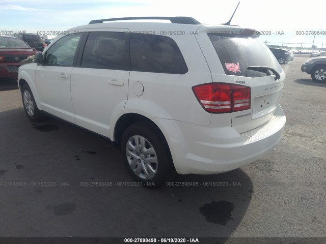 3C4PDCABXJT383485  dodge journey 2018 IMG 2