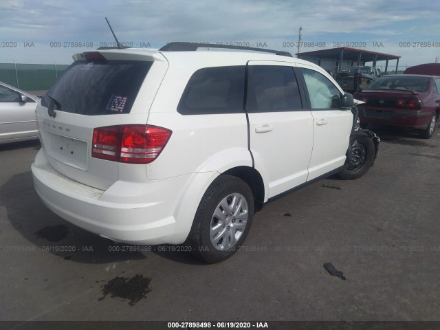 3C4PDCABXJT383485  dodge journey 2018 IMG 3