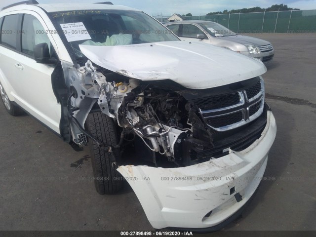 3C4PDCABXJT383485  dodge journey 2018 IMG 5