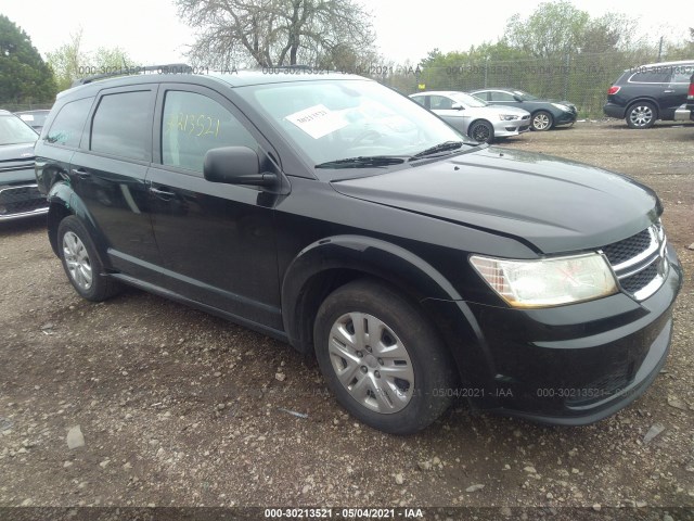 3C4PDCABXJT445922  dodge journey 2018 IMG 0