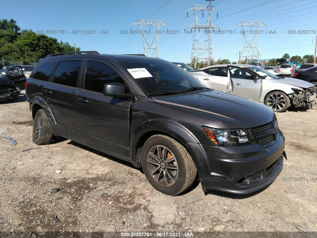 3C4PDCABXJT446827  dodge journey 2018 IMG 0