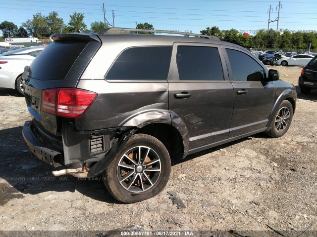 3C4PDCABXJT446827  dodge journey 2018 IMG 3