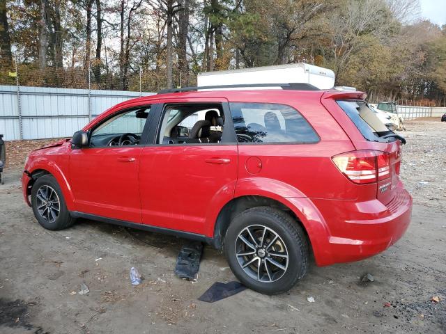 3C4PDCABXJT519162  dodge journey 2018 IMG 1