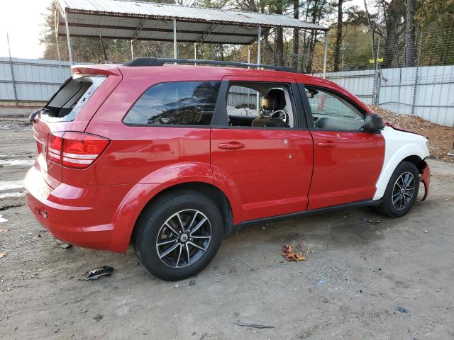 3C4PDCABXJT519162  dodge journey 2018 IMG 2