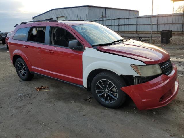 3C4PDCABXJT519162  dodge journey 2018 IMG 3