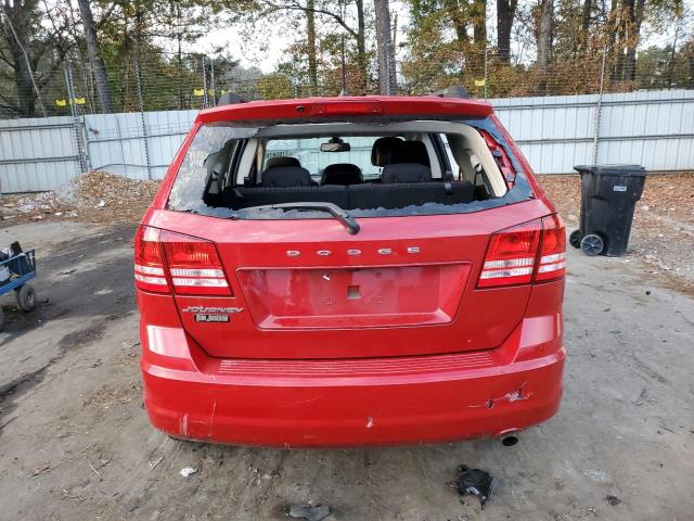 3C4PDCABXJT519162  dodge journey 2018 IMG 5