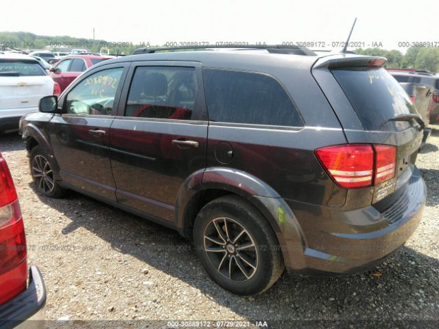 3C4PDCABXJT524670  dodge journey 2018 IMG 2