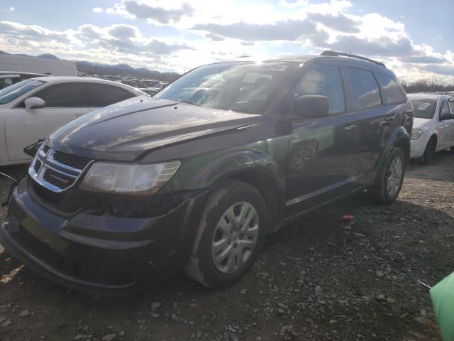 3C4PDCABXJT524975  dodge journey 2018 IMG 0