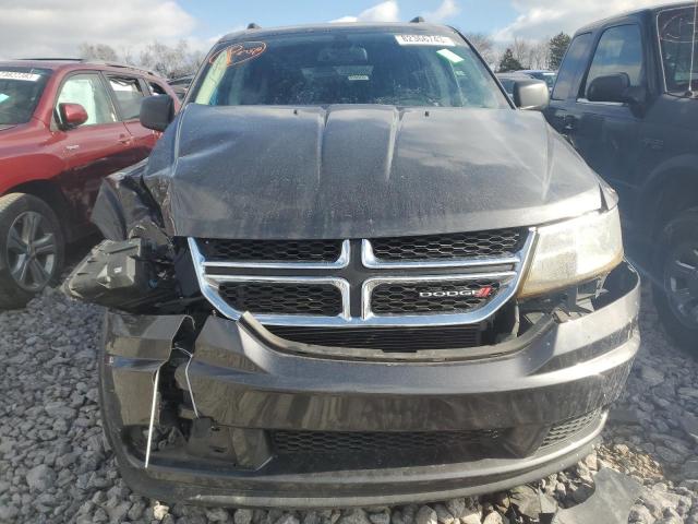 3C4PDCABXJT524975  dodge journey 2018 IMG 4