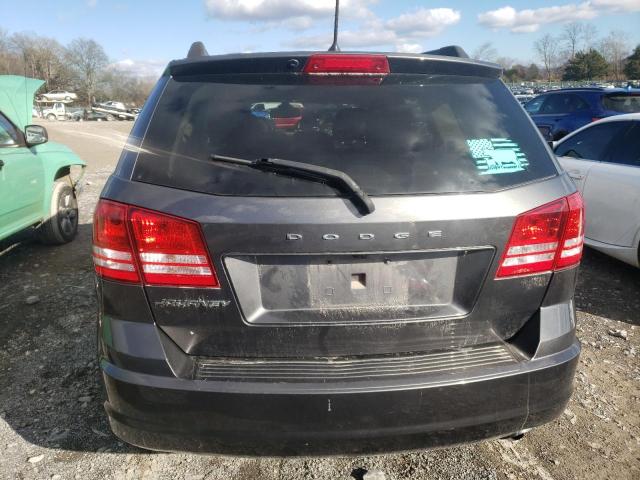 3C4PDCABXJT524975  dodge journey 2018 IMG 5