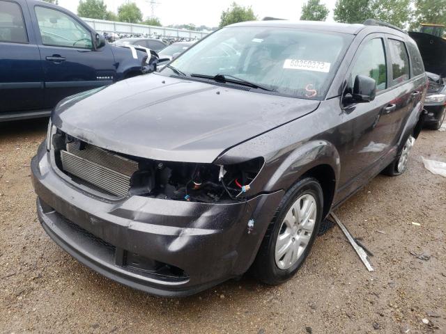 3C4PDCABXJT528962  dodge journey 2018 IMG 0