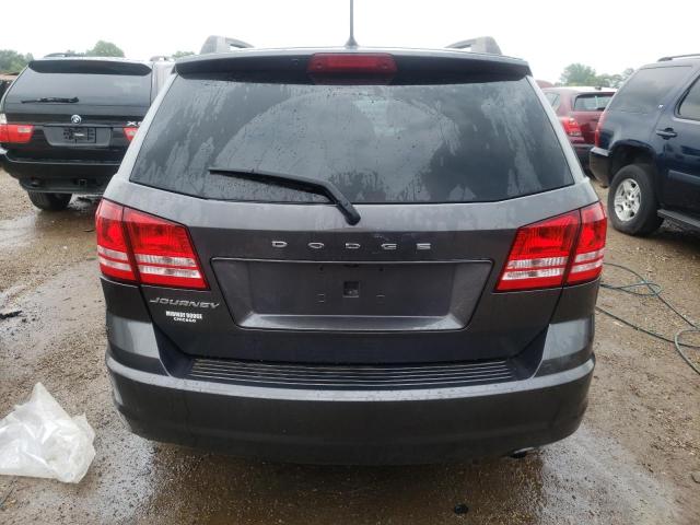 3C4PDCABXJT528962  dodge journey 2018 IMG 5