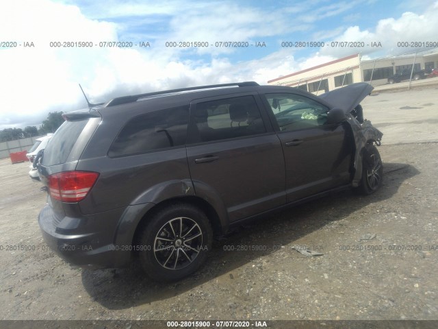 3C4PDCABXJT530100  dodge journey 2018 IMG 3