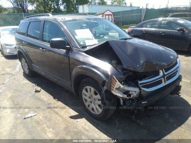 3C4PDCABXJT534602  dodge journey 2018 IMG 0