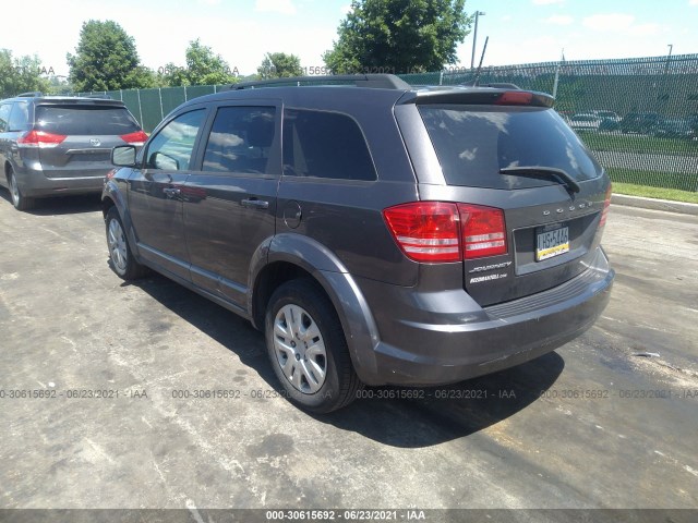 3C4PDCABXJT534602  dodge journey 2018 IMG 2