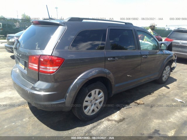 3C4PDCABXJT534602  dodge journey 2018 IMG 3