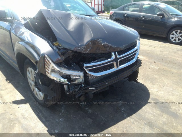 3C4PDCABXJT534602  dodge journey 2018 IMG 5