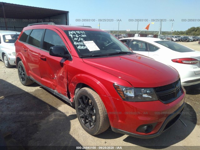 3C4PDCBB2JT305846  dodge journey 2018 IMG 0