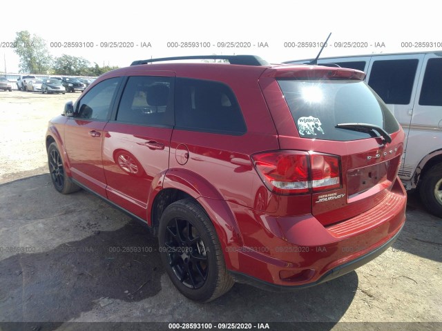 3C4PDCBB2JT305846  dodge journey 2018 IMG 2