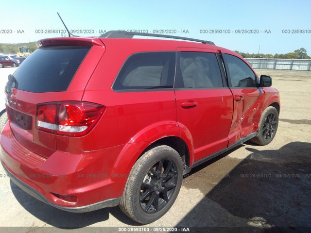 3C4PDCBB2JT305846  dodge journey 2018 IMG 3