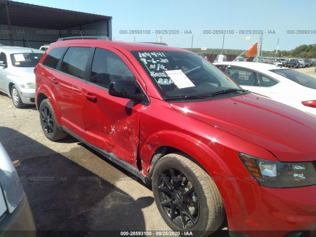 3C4PDCBB2JT305846  dodge journey 2018 IMG 5