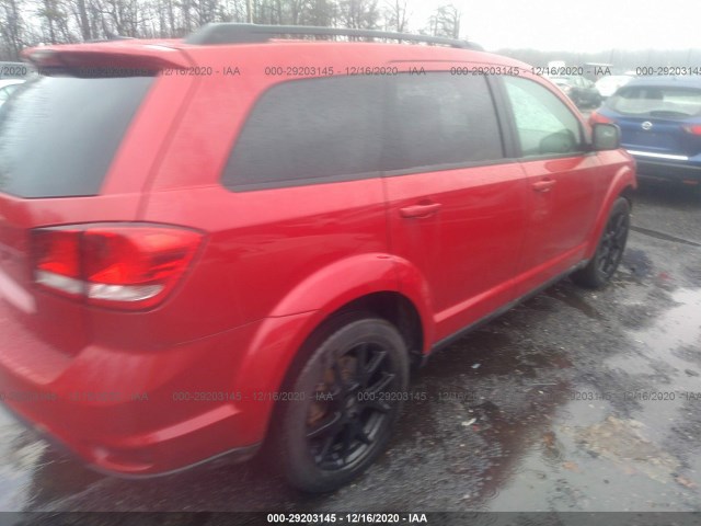 3C4PDCBB6JT310757  dodge journey 2018 IMG 3