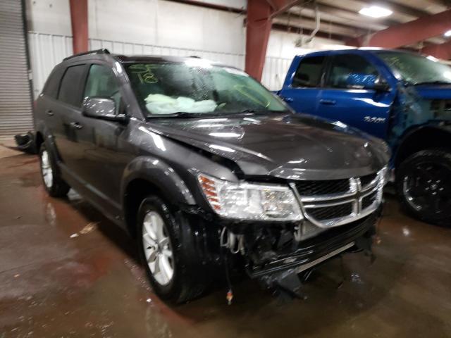 3C4PDCBB8JT439082  dodge journey 2018 IMG 0