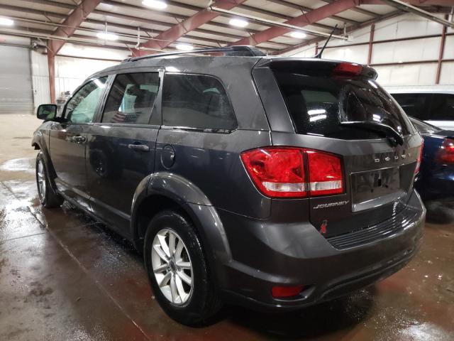 3C4PDCBB8JT439082  dodge journey 2018 IMG 2